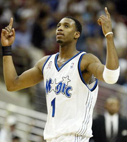 最终促成了 最终促成了