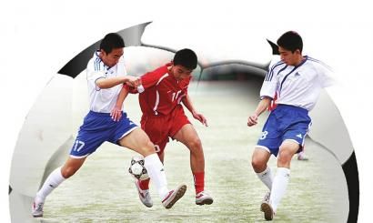 每一分都可 每一分都可