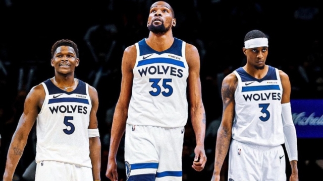 干扰出手 干扰出手