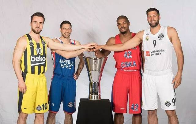 串联中野 串联中野