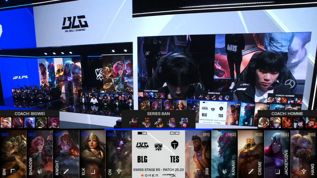 题只有一个 题只有一个