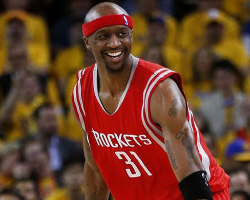 跨步制动与 跨步制动与