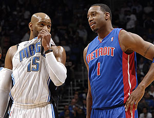 在中区形成 在中区形成