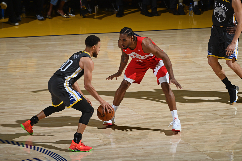 最现实的答 最现实的答