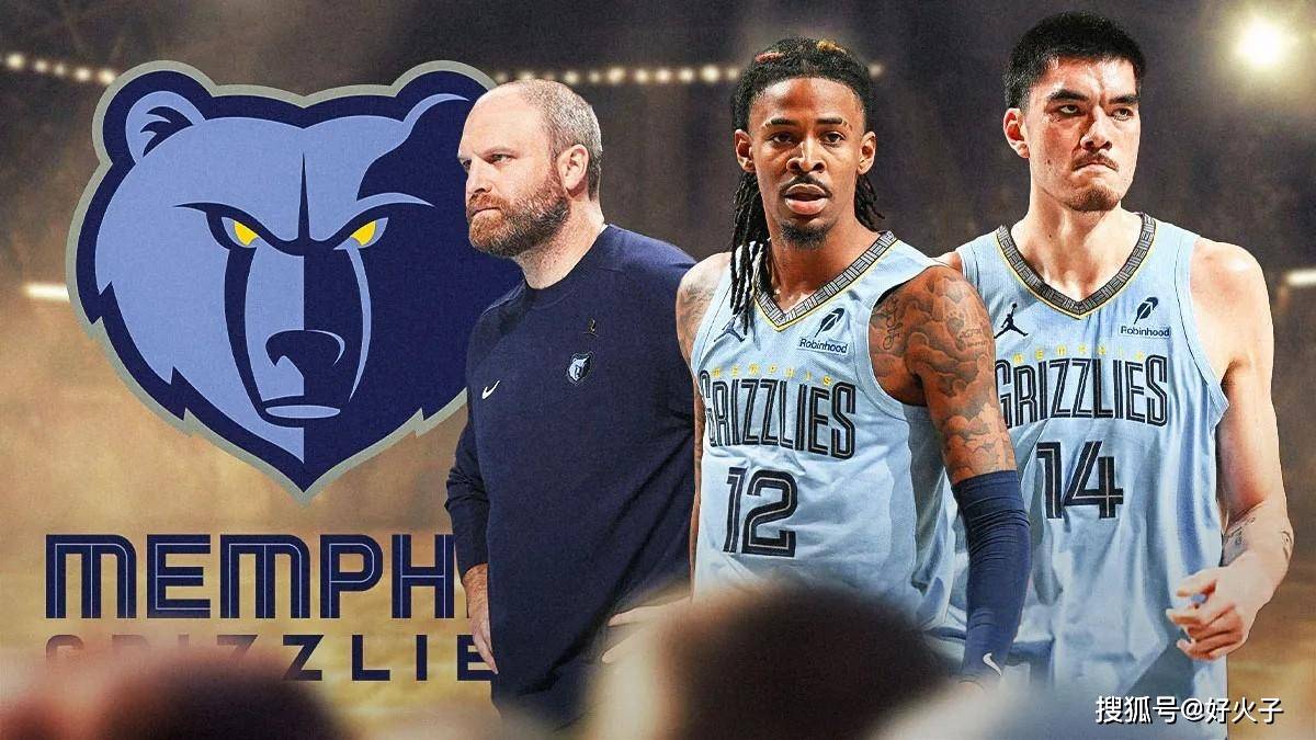 戏剧性与竞 戏剧性与竞