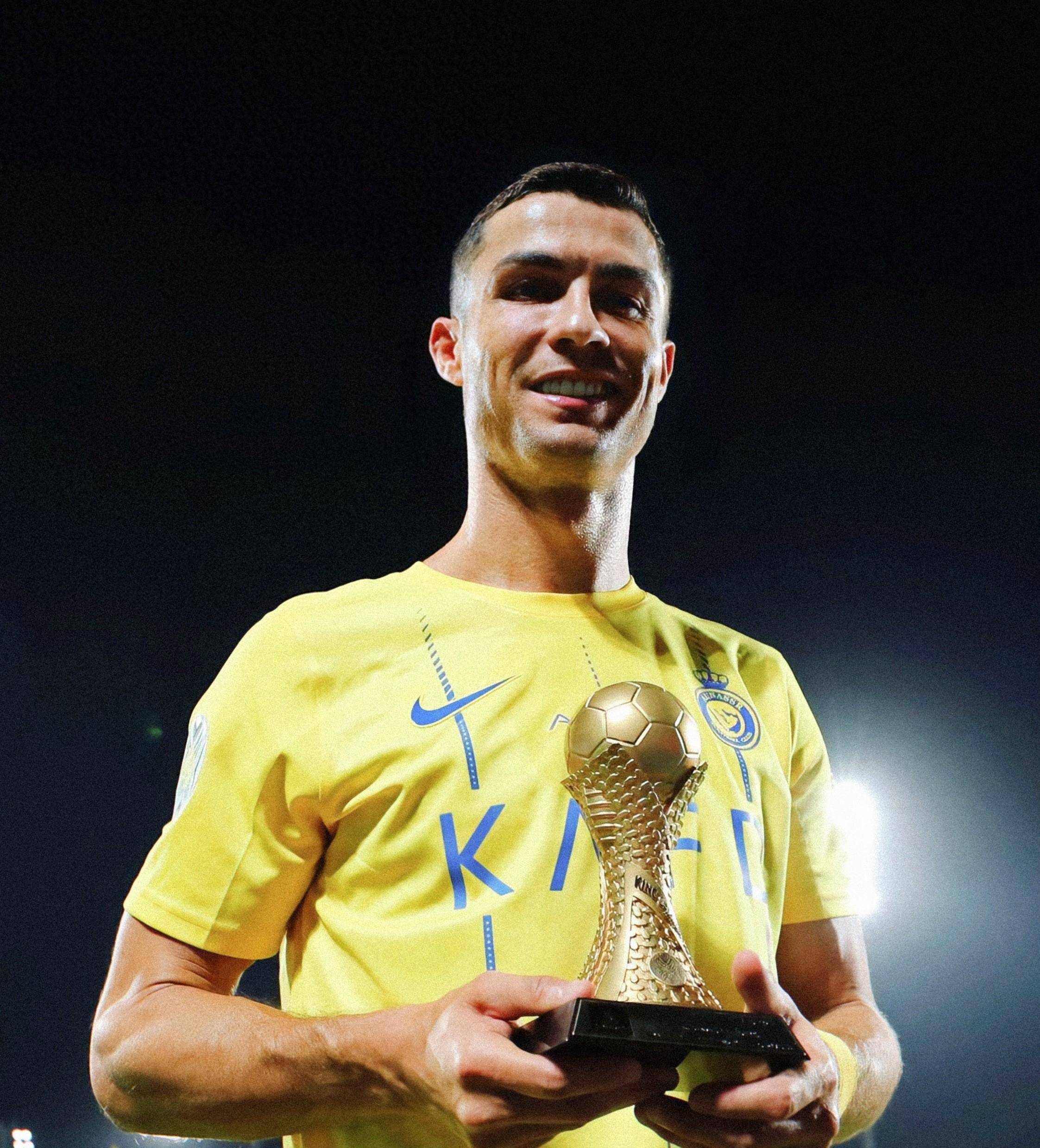 身的连续 身的连续