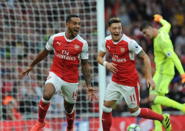 场景与岗位 场景与岗位