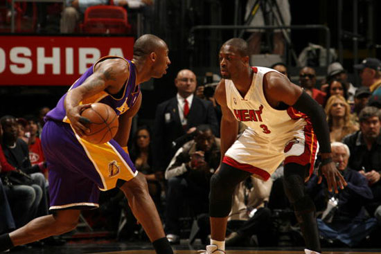 与角色池 与角色池