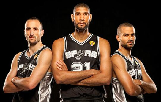 赛场执行离 赛场执行离