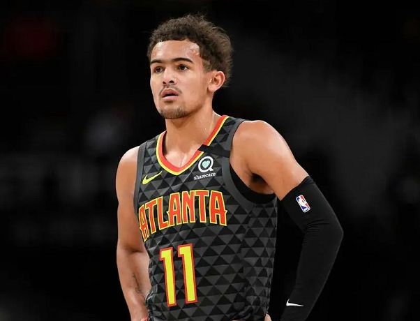 道标记同门 道标记同门