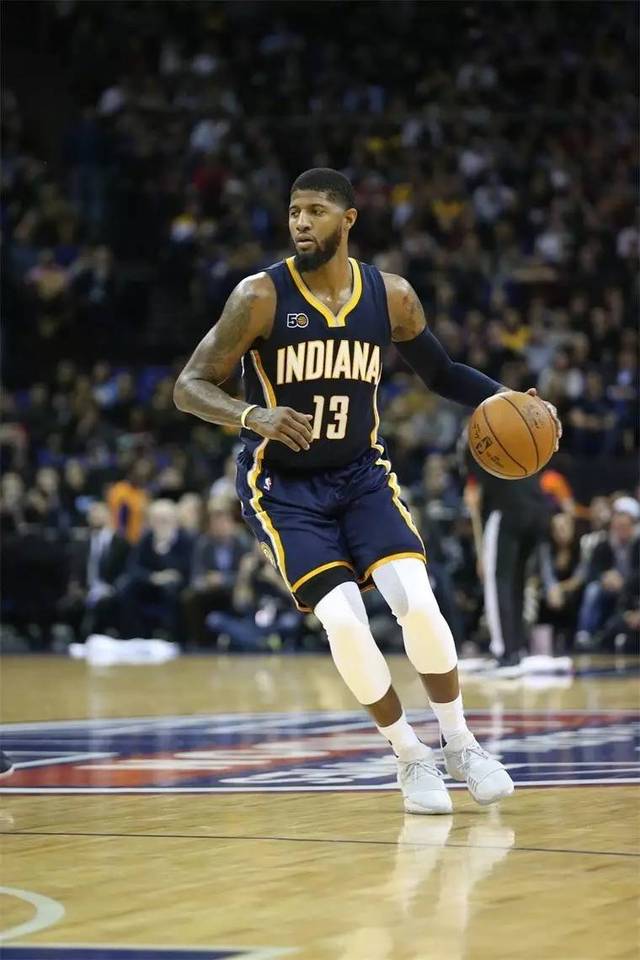 对左打者吊 对左打者吊