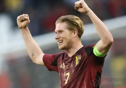 阵容轮换与 阵容轮换与