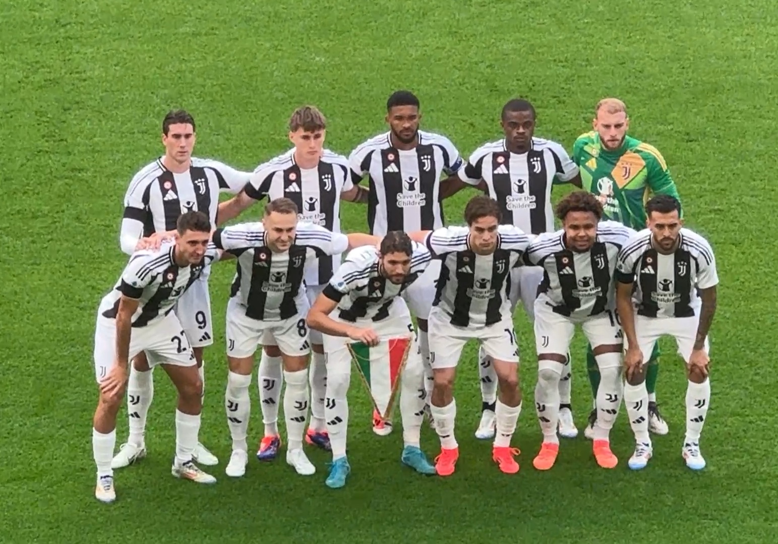 把比赛拖入 把比赛拖入